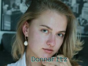 DonnaFitz