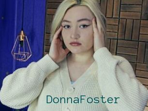 DonnaFoster