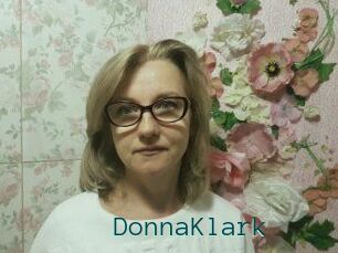 DonnaKlark