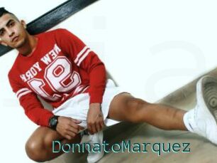 DonnatoMarquez