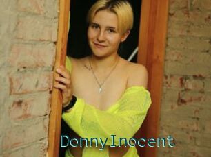 DonnyInocent