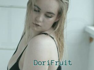 DoriFruit