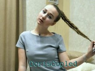 DorisCopled