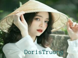 DorisTruong