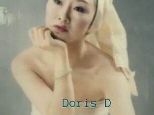 Doris_D