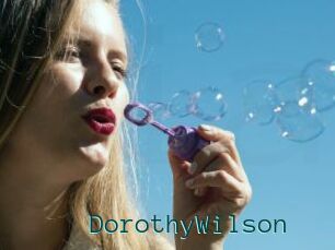 DorothyWilson
