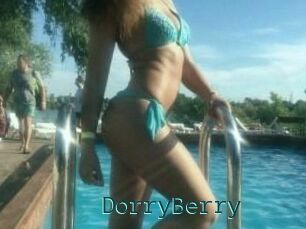 Dorry_Berry
