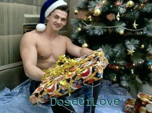 Dose0fLove
