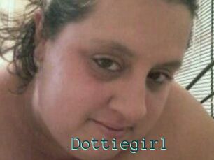 Dottiegirl