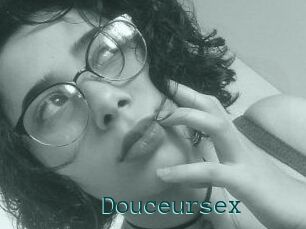 Douceursex