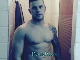 Doudxxx