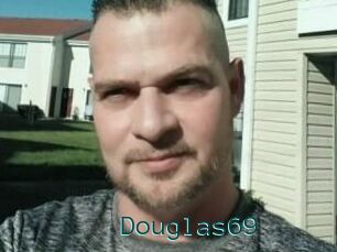 Douglas69