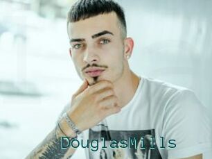 DouglasMills