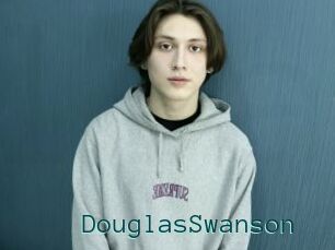DouglasSwanson