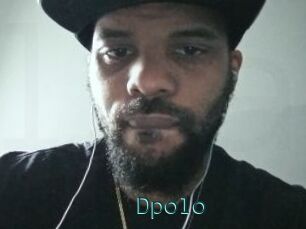Dpolo