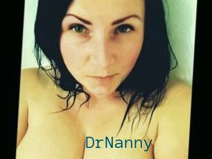 DrNanny
