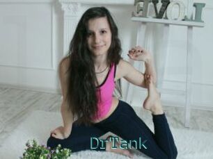 DrTank