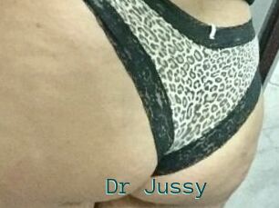 Dr_Jussy