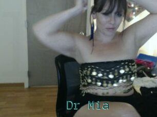 Dr_Mia