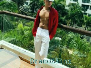 DracoZainx