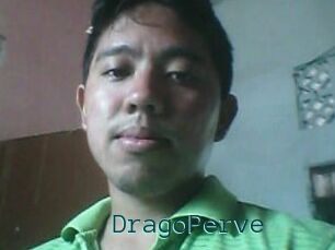 DragoPerve