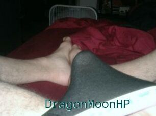 DragonMoonHP
