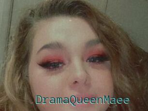 DramaQueenMaee