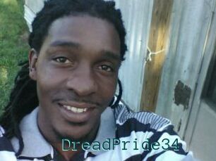 DreadPride34