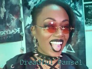 Dreadful_Damsel