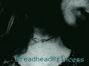 DreadheadPrincess