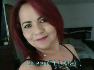 DreamFllower