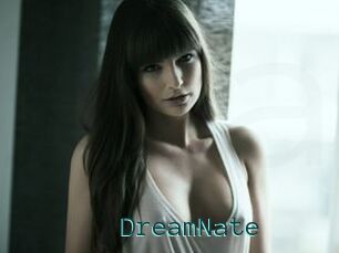 DreamNate