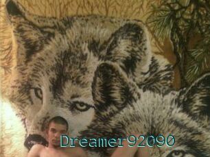 Dreamer92090