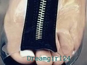 Dreamgirl24