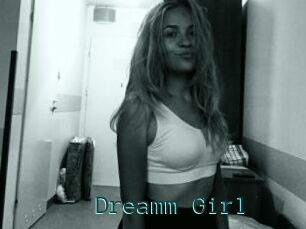 Dreamm_Girl