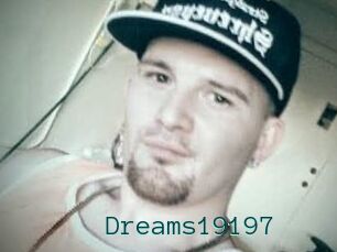 Dreams19197