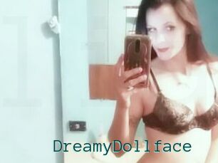 DreamyDollface