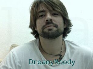 DreamyMoody