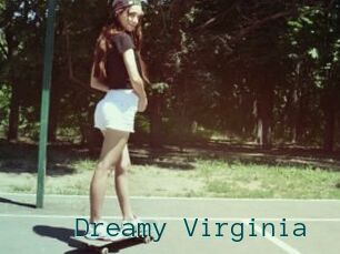 Dreamy_Virginia