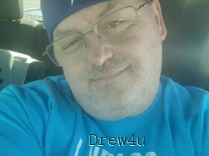 Drew4u