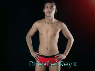 DrewDelReyx