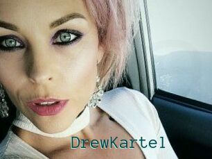 DrewKartel