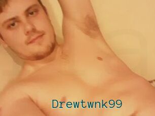 Drewtwnk99