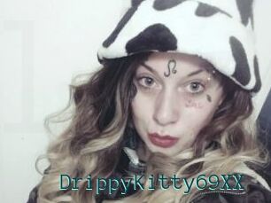 DrippyKitty69XX