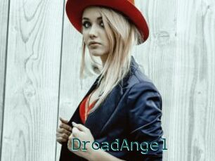 DroadAngel