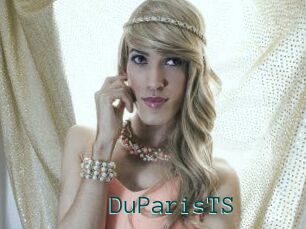 DuParisTS