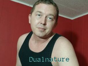 Dualnature