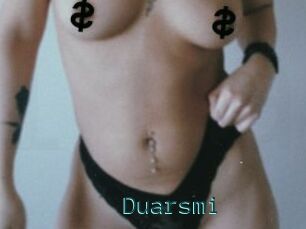 Duarsmi