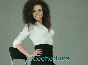 DuceMedusa