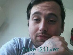 Duke_Silver